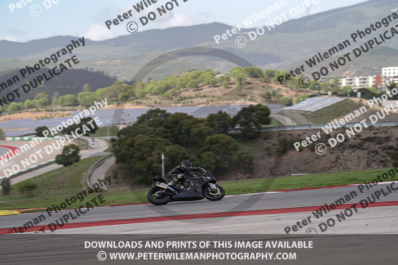 motorbikes;no limits;peter wileman photography;portimao;portugal;trackday digital images